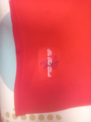Camiseta Manchester United CR7 Final 2008
