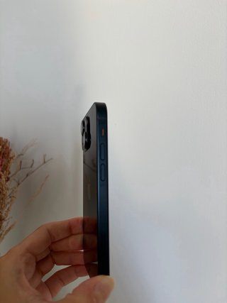 iPhone 13 mini 256 GB