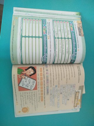 HEROES LEVEL 4 PUPIL'S BOOK PACK.