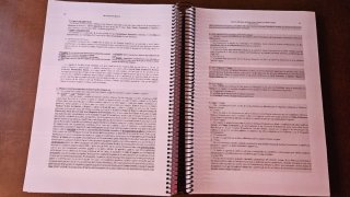 Libro Derecho Romano (Jesús Frechilla), UNIZAR.