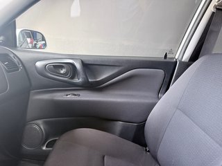 Mitsubishi Space Star ( 85.218 KMS )