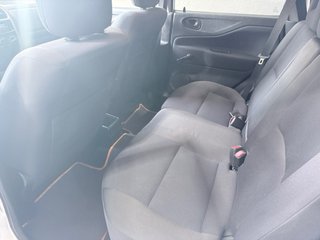 Mitsubishi Space Star ( 85.218 KMS )