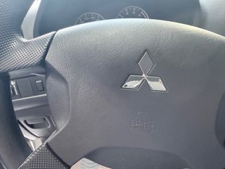 Mitsubishi Space Star ( 85.218 KMS )