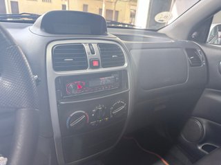 Mitsubishi Space Star ( 85.218 KMS )