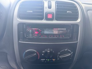 Mitsubishi Space Star ( 85.218 KMS )
