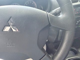 Mitsubishi Space Star ( 85.218 KMS )