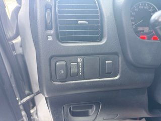 Mitsubishi Space Star ( 85.218 KMS )