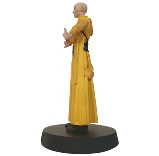 Marvel-LA ANCIANA-DOCTOR STRANGE-Figura-Nueva