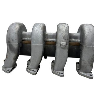 386186 737000310 colector admisión nissan patrol