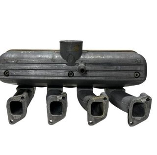 386186 737000310 colector admisión nissan patrol