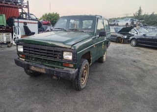 386186 737000310 colector admisión nissan patrol