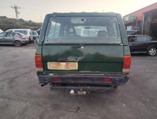 386186 737000310 colector admisión nissan patrol