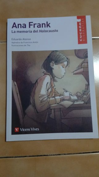 Libros €10 cada uno