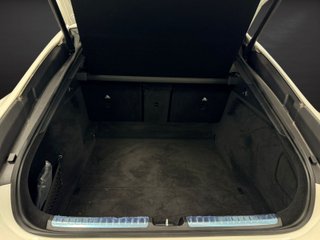Mercedes-Benz EQS 450+ Premium 333CV Autonomía+