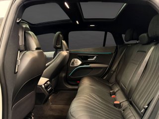 Mercedes-Benz EQS 450+ Premium 333CV Autonomía+