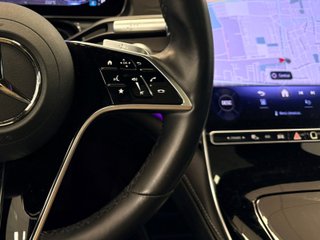 Mercedes-Benz EQS 450+ Premium 333CV Autonomía+