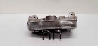 Colector admision opel frontera a