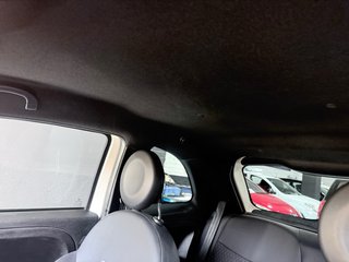 FIAT 500 1.2 ( 77.412 kms ) ETIQ C