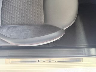 FIAT 500 1.2 ( 77.412 kms ) ETIQ C
