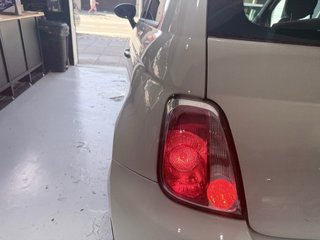 FIAT 500 1.2 ( 77.412 kms ) ETIQ C