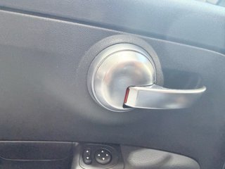 FIAT 500 1.2 ( 77.412 kms ) ETIQ C