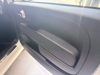 FIAT 500 1.2 ( 77.412 kms ) ETIQ C