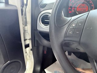 FIAT 500 1.2 ( 77.412 kms ) ETIQ C