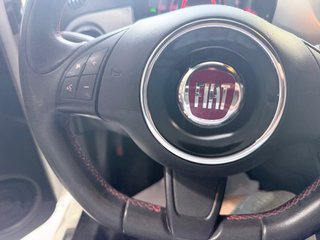 FIAT 500 1.2 ( 77.412 kms ) ETIQ C
