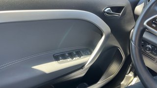 Mercedes-Benz Clase T 180 d 85 kW (116 CV)