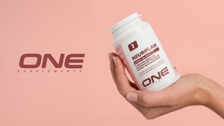Shop online