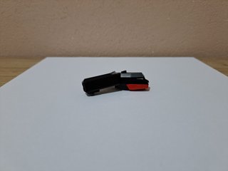 Testina Giradischi Ceramica Universale