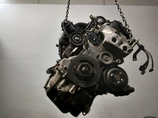 Motor Honda Civic IX R18Z4