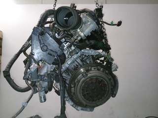 Motor Honda Civic IX R18Z4