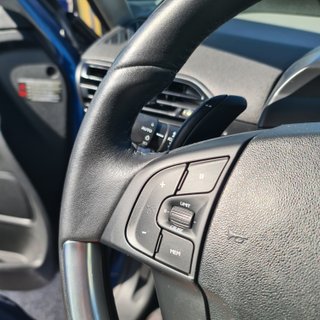 Citroen C4 Picasso 1.6 Blue-HDi Feel Edition