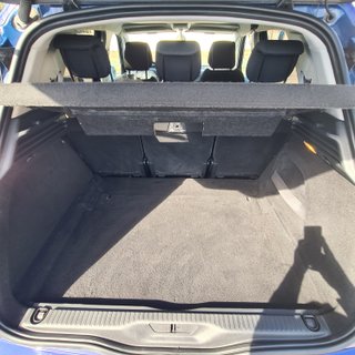 Citroen C4 Picasso 1.6 Blue-HDi Feel Edition