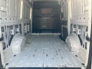 Volkswagen Crafter Batalla Media TN 2.0 TDI 103 kW (140 CV) 3.500