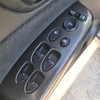 Honda Civic Sedan 1.3 i-DSi IMA Hybrid e-CVT
