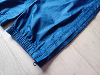Traje impermeable Quechua Talla XL Pantalón L