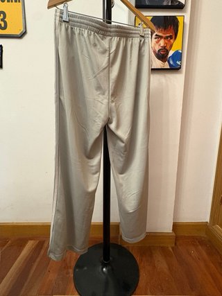 Pantalón chándal Adidas Original