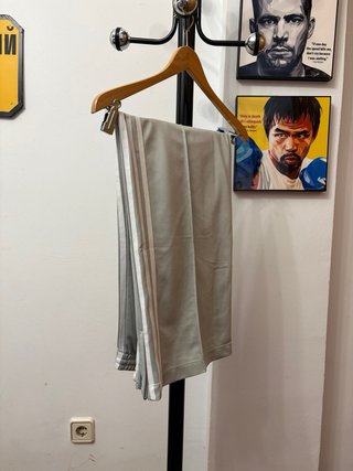 Pantalón chándal Adidas Original