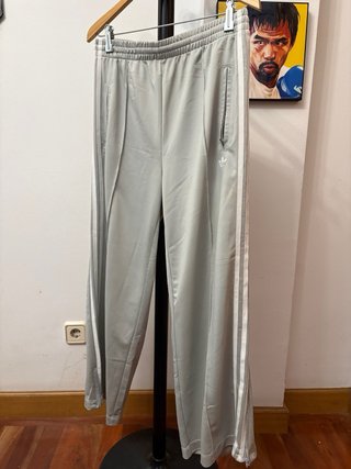 Pantalón chándal Adidas Original
