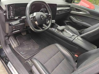 Renault Austral 2023