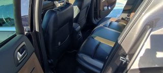 DS4  2.0 HDi Automatico Sport 180 cv