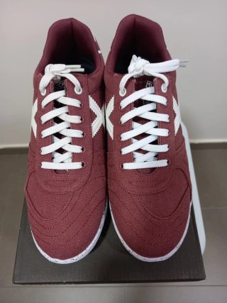 ZAPATILLAS MUNICH G3 NUEVAS
