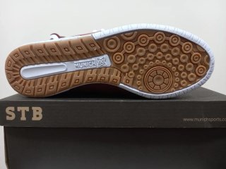 ZAPATILLAS MUNICH G3 NUEVAS
