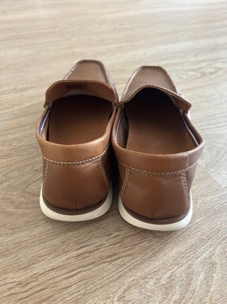 Zapatillas ALDO Adalberto slip-on
