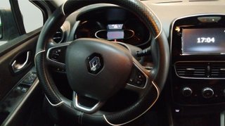 Renault Clio Sport Tourer Zen Energy dCi 66 kW (90 CV)