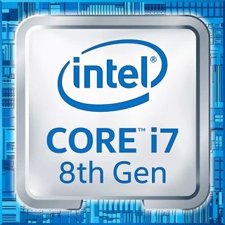 Processore Intel Core i7-8700K 12MB Cache 4.70GHz