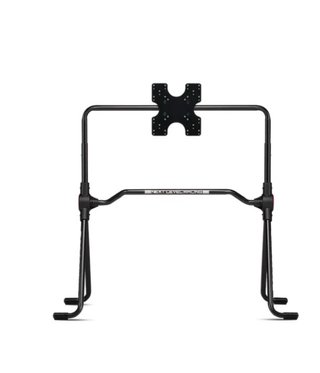 Soporte Monitor Next Level Racing