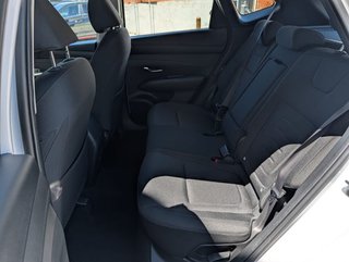 Hyundai Tucson Tucson Maxx 1.6 T-GDi 160 CV
